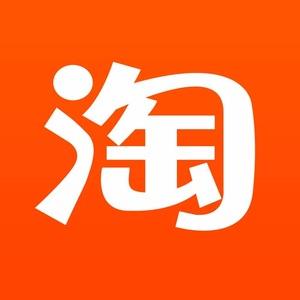 音达旗舰店